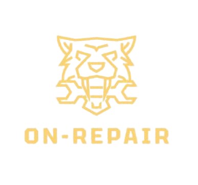 شعار اون ريبير